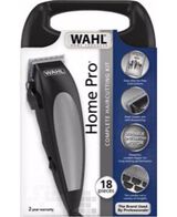 WA9243-4912 Home Pro Hair Clipper